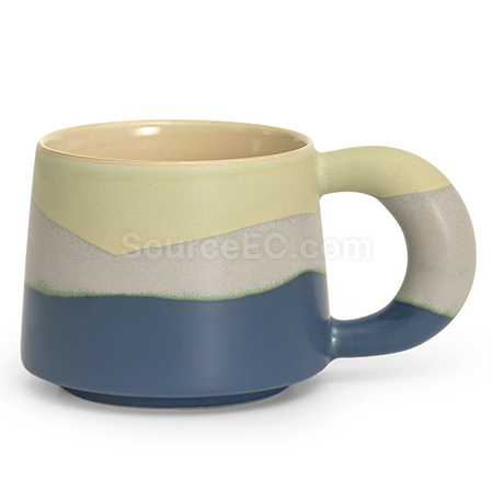 Customization Coffee MUG Promotional Products