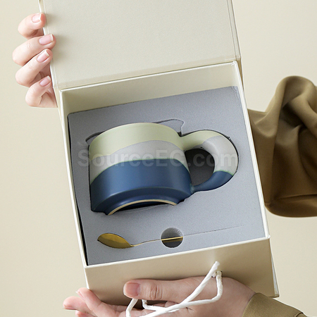 Customization Coffee MUG Promotional Products