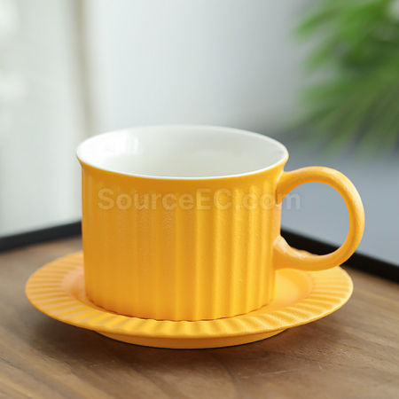 Customization Coffee MUG Promotional Products