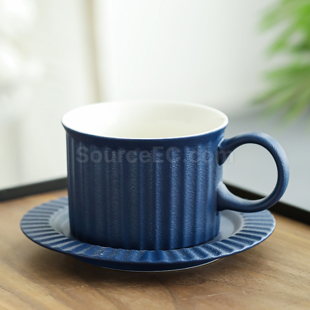 Customization Coffee MUG Promotional Products