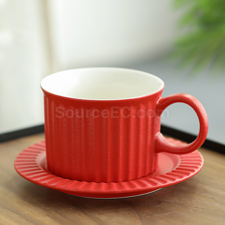 Customization Coffee MUG Promotional Products