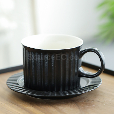 Customization Coffee MUG Promotional Products