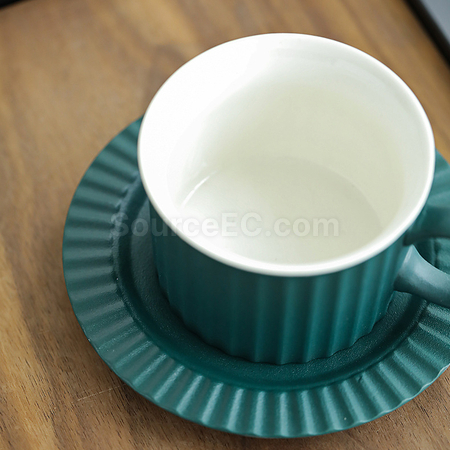 Customization Coffee MUG Promotional Products