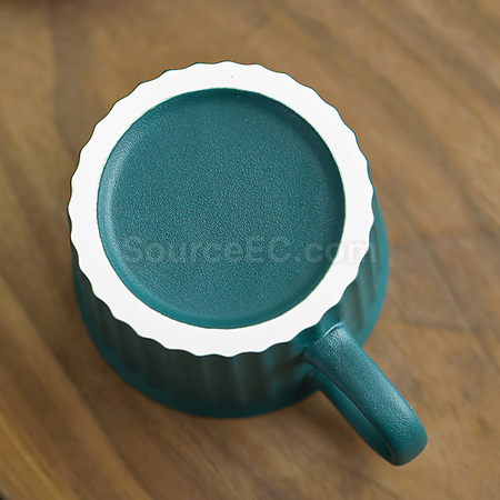 Customization Coffee MUG Promotional Products