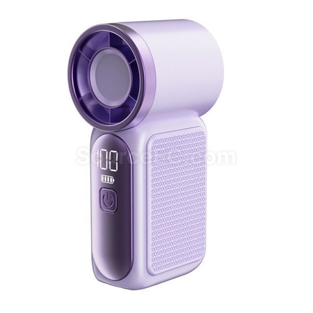 Customization Handheld Portable Fan Promotional Products