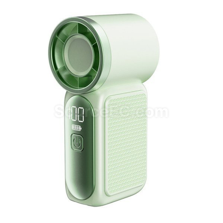 Customization Handheld Portable Fan Promotional Products
