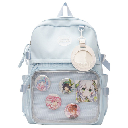 Customization Backpack Promotional Products