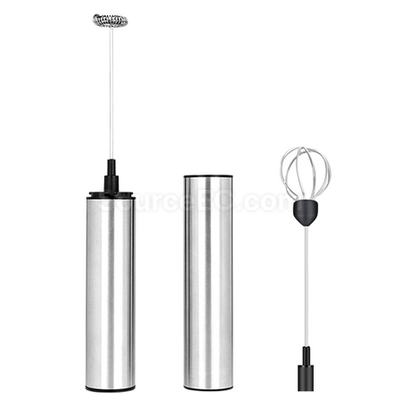 Customization Milk Frother Promotional Products