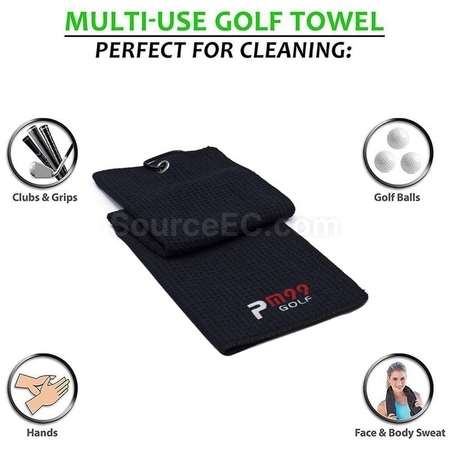 Customization Golf Gift Set Promotional Products