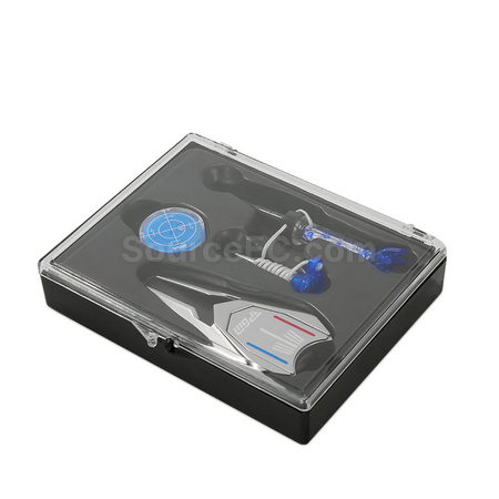 Customization Golf Gift Set Promotional Products