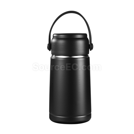 Customization Thermos Cup Promotional Products