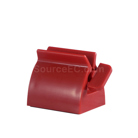 Customization Toothpaste Squeezer Promotional Products