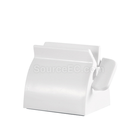 Customization Toothpaste Squeezer Promotional Products