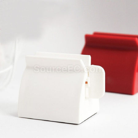 Customization Toothpaste Squeezer Promotional Products