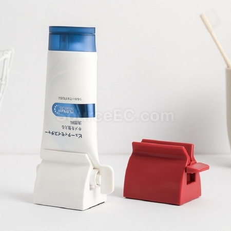 Customization Toothpaste Squeezer Promotional Products