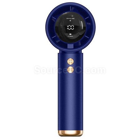 Customization Portable Fan Promotional Products