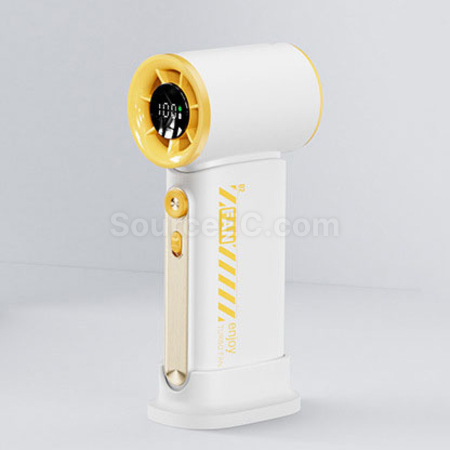 Customization Portable Fan Promotional Products