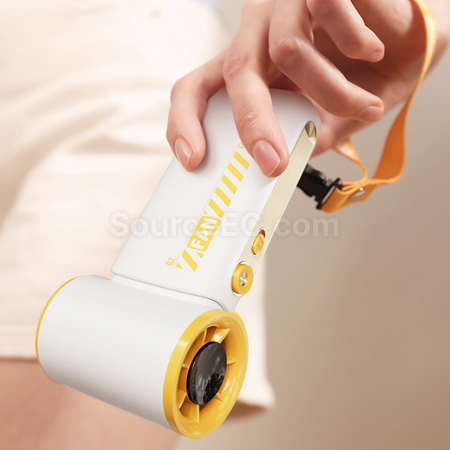 Customization Portable Fan Promotional Products