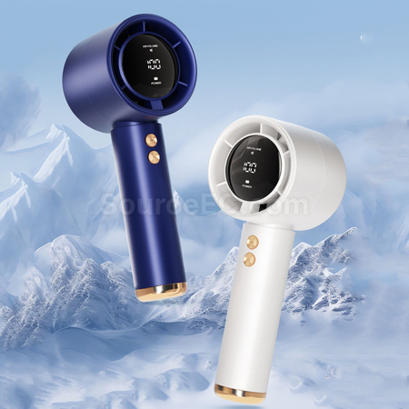 Customization Portable Fan Promotional Products