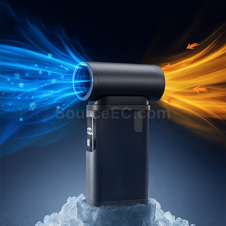 Customization Portable Fan Promotional Products