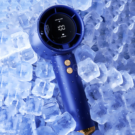 Customization Portable Fan Promotional Products
