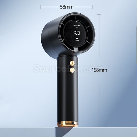 Customization Portable Fan Promotional Products