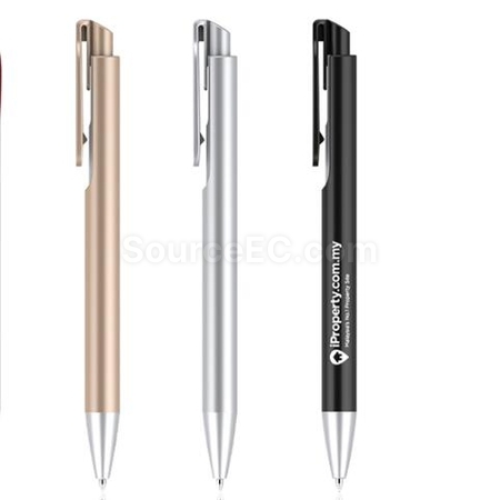 Customization Oasis Advertising Pen Promotional Products