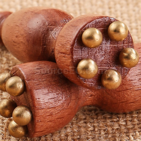 Customization Facial massager Promotional Products