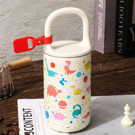 Customization Thermos Cup Promotional Products