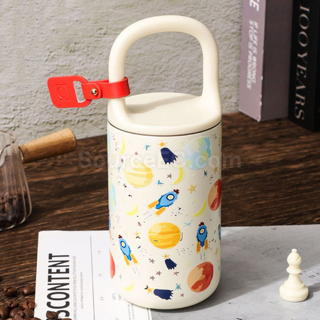 Customization Thermos Cup Promotional Products