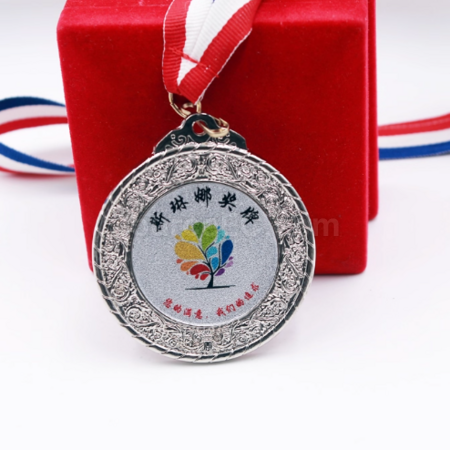 Customization Metal medal Promotional Products