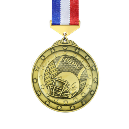 Customization Metal medal Promotional Products