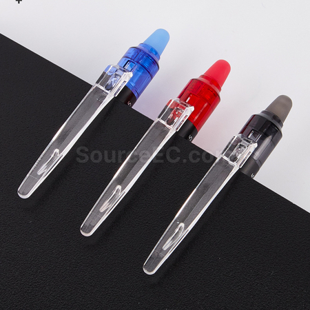 Customization Erasable Gel Pen Promotional Products