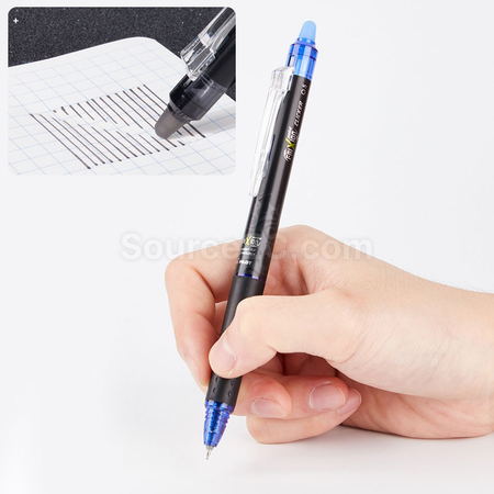 Customization Erasable Gel Pen Promotional Products