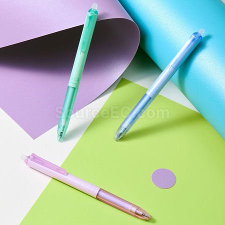 Customization KACO Erasable Gel Pen Promotional Products