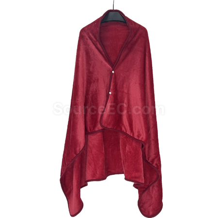 Customization Travel Blanket Promotional Products