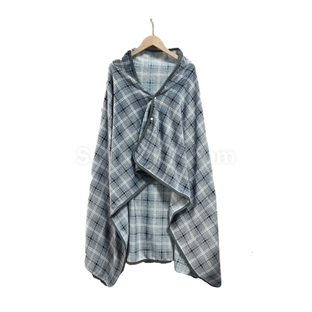 Customization Travel Blanket Promotional Products