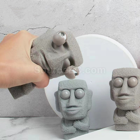 Customization Decompression Toys Promotional Products