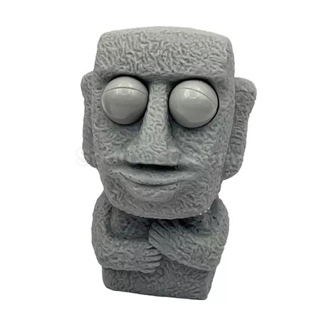 Customization Decompression Toys Promotional Products