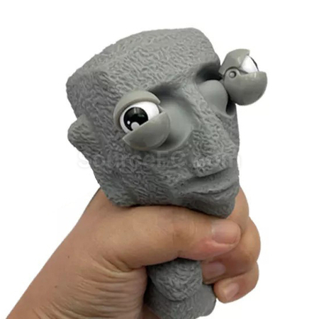 Customization Decompression Toys Promotional Products