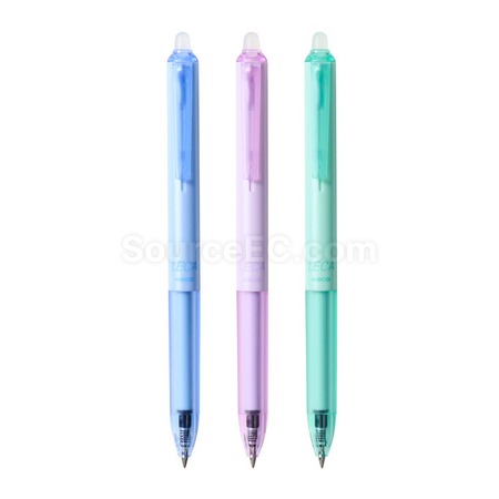 Customization KACO Erasable Gel Pen Promotional Products