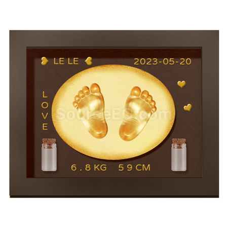 Photo Frame
