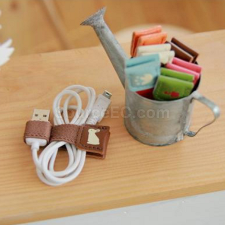 Customization Cortical stripper Promotional Products