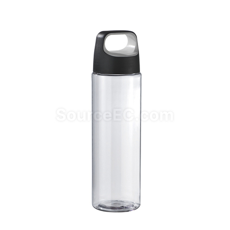 Customization Tritan Sport Bottle Promotional Products