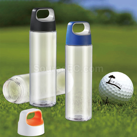 Customization Tritan Sport Bottle Promotional Products