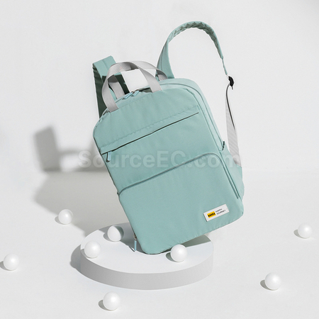 Customization Folding Lightweight Backpack Promotional Products
