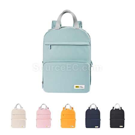 Customization Folding Lightweight Backpack Promotional Products