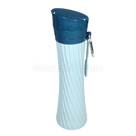 Customization Silicone Folding Cup Promotional Products