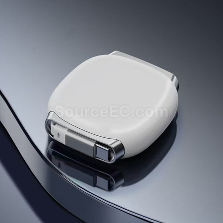 Customization 240W Charging Cable Promotional Products