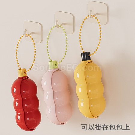 Customization Sticky Roller Brush Promotional Products